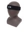 オークリー（OAKLEY）ESSENTIAL ヘッドバンド FOS902413-02E