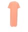 チャンピオン-ヘリテイジ（CHAMPION-HERITAGE）WCA RELAX ワンピース ドレス CW-D313 453