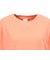 チャンピオン-ヘリテイジ（CHAMPION-HERITAGE）WCA RELAX ワンピース ドレス CW-D313 453