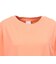 チャンピオン-ヘリテイジ（CHAMPION-HERITAGE）WCA RELAX ワンピース ドレス CW-D313 453