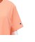 チャンピオン-ヘリテイジ（CHAMPION-HERITAGE）WCA RELAX ワンピース ドレス CW-D313 453