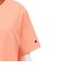 チャンピオン-ヘリテイジ（CHAMPION-HERITAGE）WCA RELAX ワンピース ドレス CW-D313 453