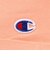 チャンピオン-ヘリテイジ（CHAMPION-HERITAGE）WCA RELAX ワンピース ドレス CW-D313 453