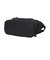 オークリー（OAKLEY）ROVER COMMUTER トートバッグ FOS902082-02E