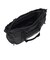 オークリー（OAKLEY）ROVER COMMUTER トートバッグ FOS902082-02E