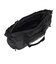 オークリー（OAKLEY）ROVER COMMUTER トートバッグ FOS902082-02E