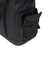 オークリー（OAKLEY）ROVER COMMUTER トートバッグ FOS902082-02E