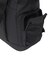 オークリー（OAKLEY）ROVER COMMUTER トートバッグ FOS902082-02E