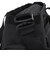オークリー（OAKLEY）ROVER COMMUTER トートバッグ FOS902082-02E