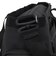 オークリー（OAKLEY）ROVER COMMUTER トートバッグ FOS902082-02E