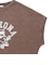 チャンピオン-ヘリテイジ（CHAMPION-HERITAGE）WCA RELAX フレンチスリーブシャツ CW-D308 870