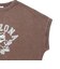 チャンピオン-ヘリテイジ（CHAMPION-HERITAGE）WCA RELAX フレンチスリーブシャツ CW-D308 870
