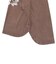 チャンピオン-ヘリテイジ（CHAMPION-HERITAGE）WCA RELAX フレンチスリーブシャツ CW-D308 870