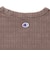 チャンピオン-ヘリテイジ（CHAMPION-HERITAGE）WCA RELAX フレンチスリーブシャツ CW-D308 870