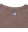 チャンピオン-ヘリテイジ（CHAMPION-HERITAGE）WCA RELAX フレンチスリーブシャツ CW-D308 870