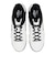 アンブロ（UMBRO）サッカートレーニングシューズ サッカーシューズ アクセレイタ-TR WIDE UF6SCST3M WHBK