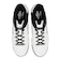 アンブロ（UMBRO）サッカートレーニングシューズ サッカーシューズ アクセレイタ-TR WIDE UF6SCST3M WHBK