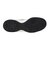 アンブロ（UMBRO）サッカートレーニングシューズ サッカーシューズ アクセレイタ-TR WIDE UF6SCST3M WHBK