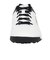 アンブロ（UMBRO）サッカートレーニングシューズ サッカーシューズ アクセレイタ-TR WIDE UF6SCST3M WHBK