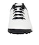 アンブロ（UMBRO）サッカートレーニングシューズ サッカーシューズ アクセレイタ-TR WIDE UF6SCST3M WHBK