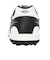 アンブロ（UMBRO）サッカートレーニングシューズ サッカーシューズ アクセレイタ-TR WIDE UF6SCST3M WHBK