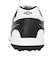 アンブロ（UMBRO）サッカートレーニングシューズ サッカーシューズ アクセレイタ-TR WIDE UF6SCST3M WHBK