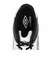 アンブロ（UMBRO）サッカートレーニングシューズ サッカーシューズ アクセレイタ-TR WIDE UF6SCST3M WHBK