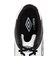 アンブロ（UMBRO）サッカートレーニングシューズ サッカーシューズ アクセレイタ-TR WIDE UF6SCST3M WHBK