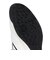 アンブロ（UMBRO）サッカートレーニングシューズ サッカーシューズ アクセレイタ-TR WIDE UF6SCST3M WHBK