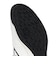 アンブロ（UMBRO）サッカートレーニングシューズ サッカーシューズ アクセレイタ-TR WIDE UF6SCST3M WHBK
