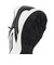 アンブロ（UMBRO）サッカートレーニングシューズ サッカーシューズ アクセレイタ-TR WIDE UF6SCST3M WHBK
