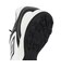 アンブロ（UMBRO）サッカートレーニングシューズ サッカーシューズ アクセレイタ-TR WIDE UF6SCST3M WHBK