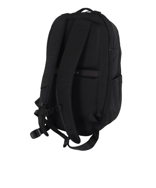 オークリー（OAKLEY）バックパック Link M 黒 23L FOS902375-021