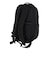 オークリー（OAKLEY）バックパック Link M 黒 23L FOS902375-021 リュック デイバッグ 撥水 通勤 通学