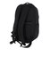 オークリー（OAKLEY）バックパック Link M 黒 23L FOS902375-021 リュック デイバッグ 撥水 通勤 通学
