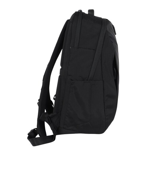 オークリー（OAKLEY）バックパック Link M 黒 23L FOS902375-021