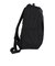 オークリー（OAKLEY）バックパック Link M 黒 23L FOS902375-021 リュック デイバッグ 撥水 通勤 通学