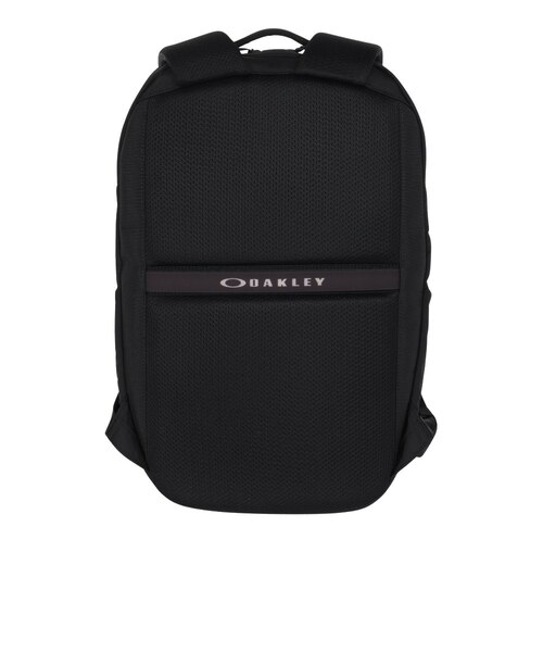 オークリー（OAKLEY）バックパック Link M 黒 23L FOS902375-021