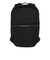 オークリー（OAKLEY）バックパック Link M 黒 23L FOS902375-021 リュック デイバッグ 撥水 通勤 通学
