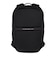 オークリー（OAKLEY）バックパック Link M 黒 23L FOS902375-021 リュック デイバッグ 撥水 通勤 通学