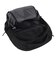 オークリー（OAKLEY）バックパック Link M 黒 23L FOS902375-021 リュック デイバッグ 撥水 通勤 通学