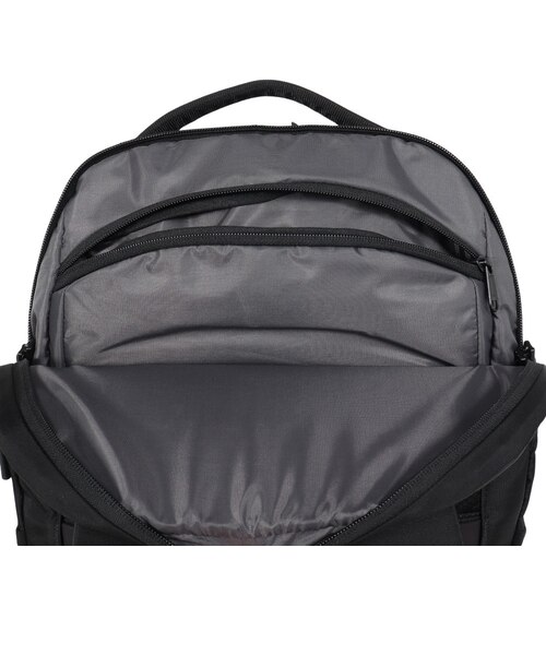 オークリー（OAKLEY）バックパック Link M 黒 23L FOS902375-021