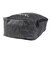 オークリー（OAKLEY）ESSENTIAL シューズバッグ FOS902376-25N