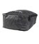 オークリー（OAKLEY）ESSENTIAL シューズバッグ FOS902376-25N