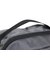 オークリー（OAKLEY）ESSENTIAL シューズバッグ FOS902376-25N