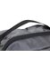 オークリー（OAKLEY）ESSENTIAL シューズバッグ FOS902376-25N