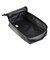 オークリー（OAKLEY）ESSENTIAL シューズバッグ FOS902376-25N