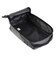 オークリー（OAKLEY）ESSENTIAL シューズバッグ FOS902376-25N