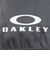 オークリー（OAKLEY）ESSENTIAL シューズバッグ FOS902376-25N