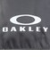 オークリー（OAKLEY）ESSENTIAL シューズバッグ FOS902376-25N